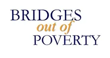 Bridges out of Poverty