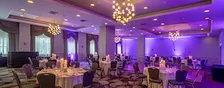 Collegian Hotel and Suites Fall Ball
