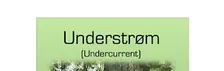 Europium Dancetheater presents Understrøm