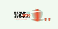 Berlin Tea Festival 2026 – Main Days | 7.–8. November