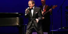 The Paul Anka Songbook Tribute Show Starring Lou Villano @ Boca Black Box