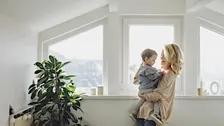 Pacific Werribee Parents Group