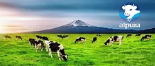 "Semana de Capacitación en PPR y Cultura de Inocuidad Alimentaria 2026"