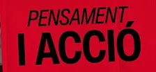 II Jornada de Dones Directores de l'AADPC al TNC