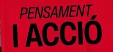 II Jornada de Dones Directores de l'AADPC al TNC