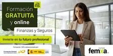 Curso online GRATUITO: créditos, préstamos y garantías hipotecárias