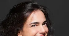 KARIN LECHNER, la gran pianista y la vida y obra de CECILE CHAMINADE.