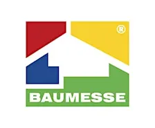 Baumesse Offenbach 2027