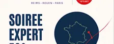 Soirée Expert EC² : Passer de la culture à la personnalité avec PCM®