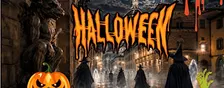 Speciale Halloween: Firenze Oscura: diavoli, streghe, demoni e misteri al c