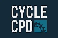 RockShox x Cycle CPD Technical Training (2 Day)