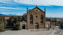 Concerto-conferenza: Pace e guerra
