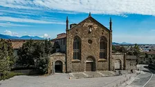 Concerto-conferenza: Pace e guerra