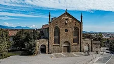 Concerto-conferenza: Pace e guerra