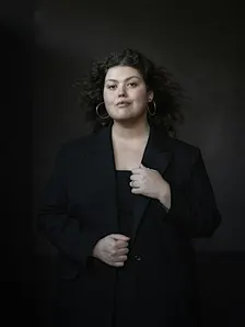 Open Boek met Tatjana Almuli