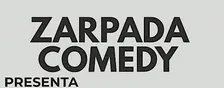 ZARPADA COMEDY