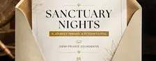 Sanctuary Nights