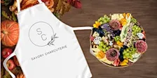 The Charcuterie Experience- Thanksgiving class
