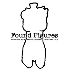 Found Figures