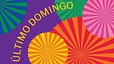 Ultimo Domingo (First Sunday): Hispanic Heritage Month