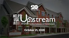 Upstream Symposium 2026