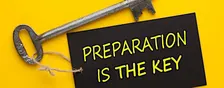 State of Delaware - What to expect when ...exploring a formal solicitation