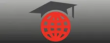 Ruud Inverters with Contractor App