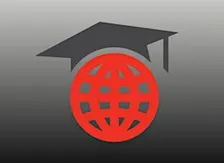 Ruud Inverters with Contractor App