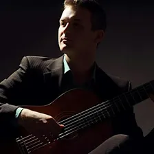 Vladimir Gorbach