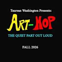 A Taste of Culture II: The Quiet Part Out Loud