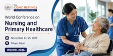 World Conference on Nursing and Primary Healthcare