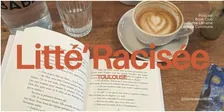 Lecture commune | Octobre 2026