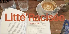 Lecture commune | Octobre 2026