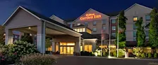 Dayton Winter Wedding Expo