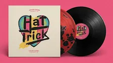 Hat Trick Music