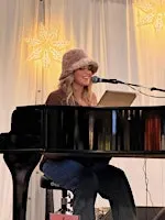 Mallory Georgia Marie Music