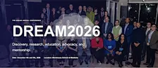 Digestive Research and Education Excellence Aimed for Minorities (DREAM)