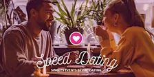 Rochester Speed Dating for Singles Age 20s/30s ♥ Fairport New York