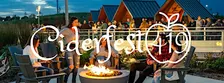Ciderfest419