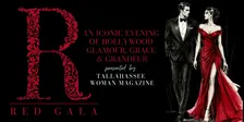 The 2026 R.E.D. Gala Awards
