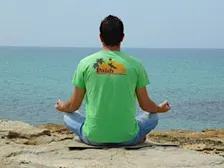 MINDFULNESS E PAROLE