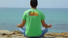 MINDFULNESS E PAROLE