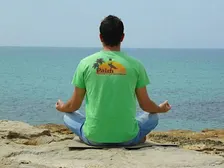 MINDFULNESS E PAROLE
