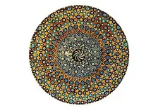 A pathway into the esoteric