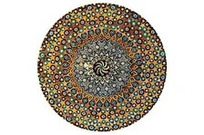 A pathway into the esoteric