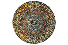 A pathway into the esoteric