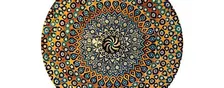 A pathway into the esoteric