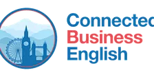 Business English and Networking (Madrid - Nuevos Ministerios)
