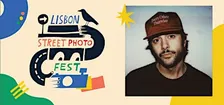 Joe Greer - VSCO Talk