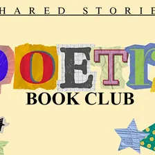 Poetry Book Club